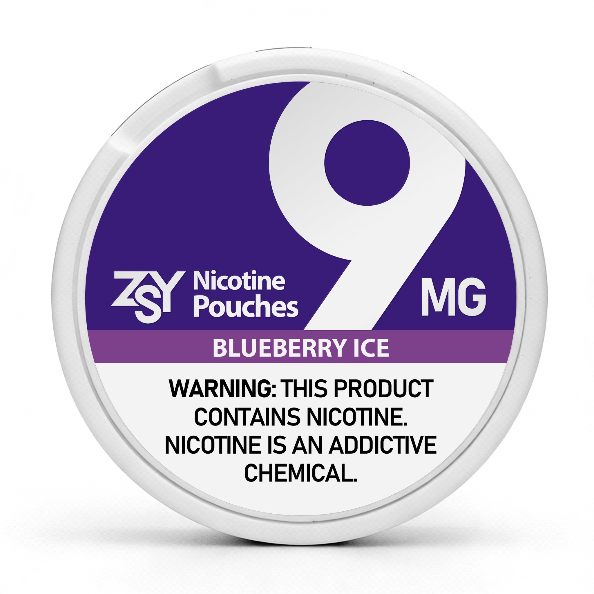 COMBO PACK NICOTINE POUCHES – zsypouch