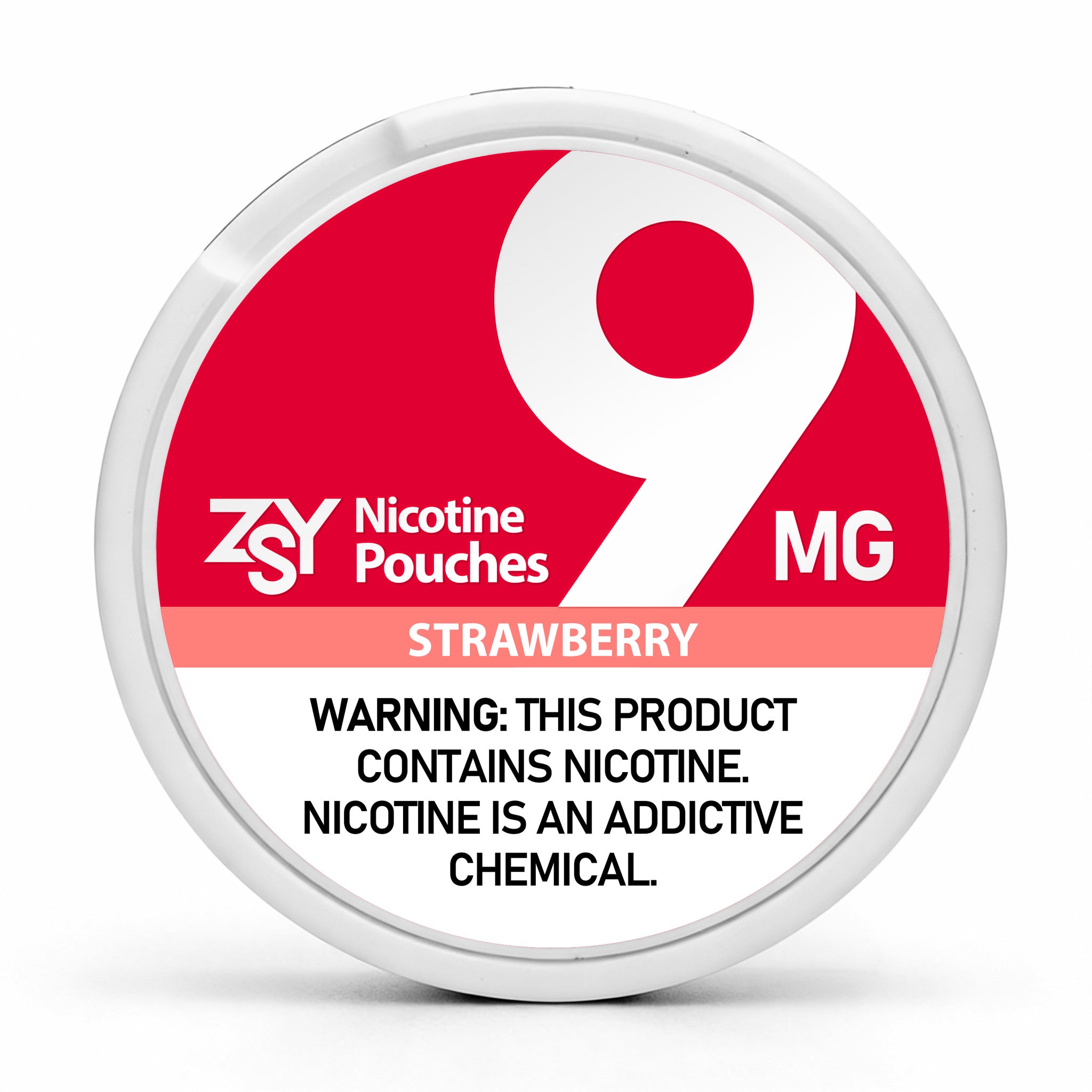 COMBO PACK NICOTINE POUCHES – zsypouch