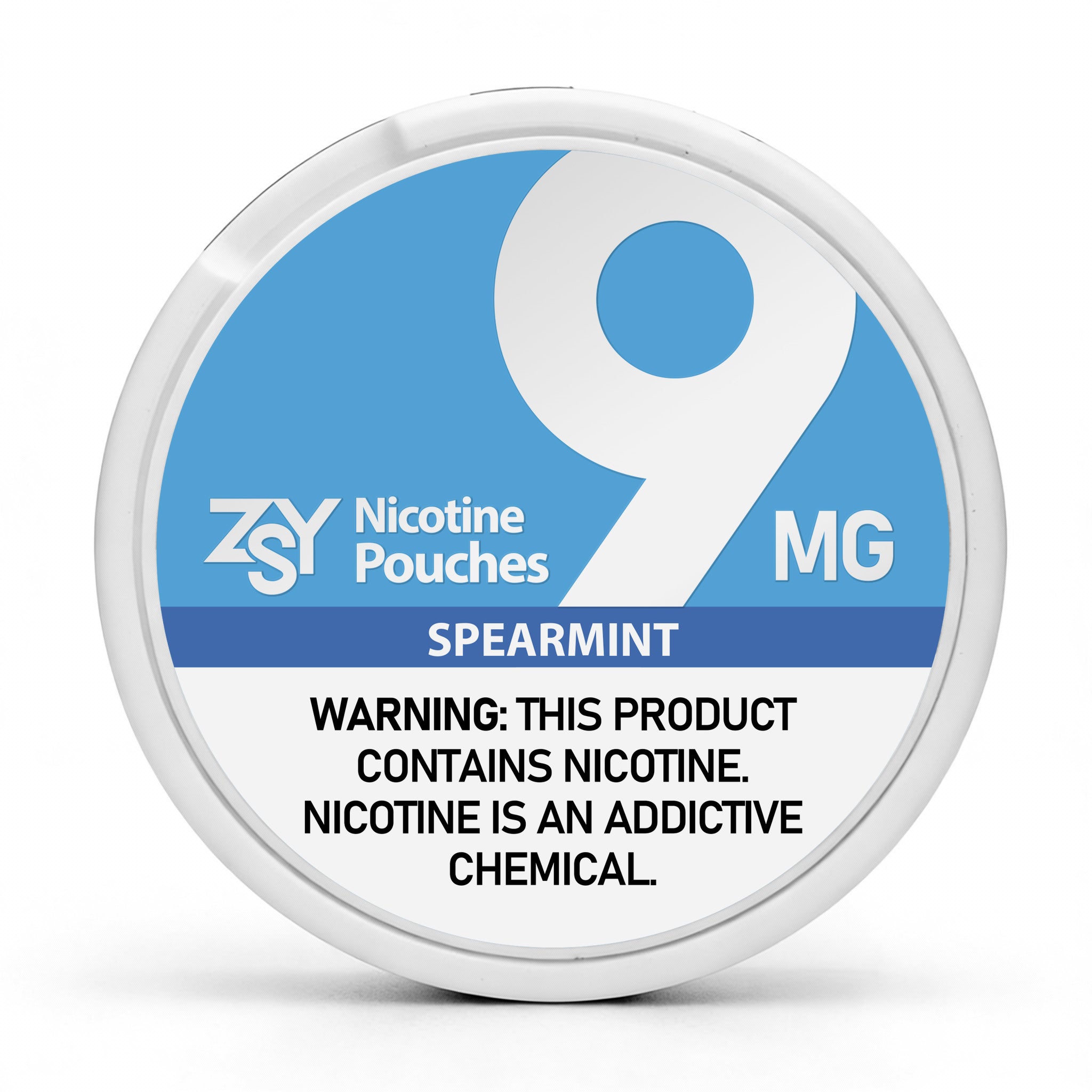 COMBO PACK NICOTINE POUCHES – zsypouch