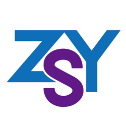 pouch zsy